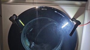 Siemens iQ700 - eco 40-60 powerspeed spin
