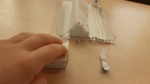 Приключения удильщика и большерота 1-я серия Огородный день, мультик для детей