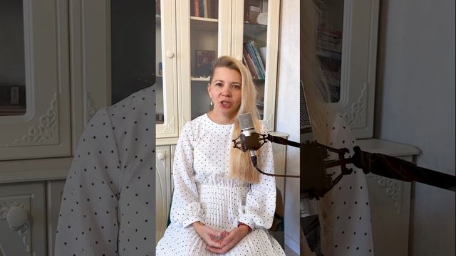 3 признака Синдрома Самозванца!
