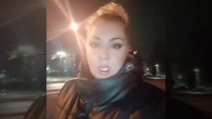 Как быстро справиться со стрессом. Алертность. Миллионы шансов.🙏🧚♀️