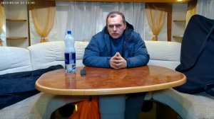 Зачем плавать под водой на задержке дыхания