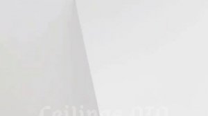 1000098211.mp4