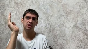 Почему падает рынок акций, когда это кончится и что делать.