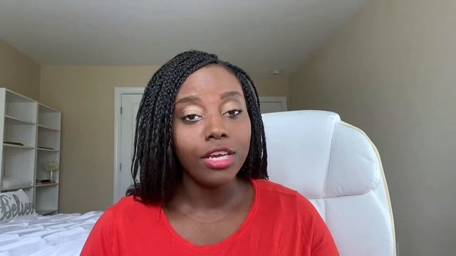 PhD Career Tips | 5️⃣ Tips for PhDs to get a job in industry