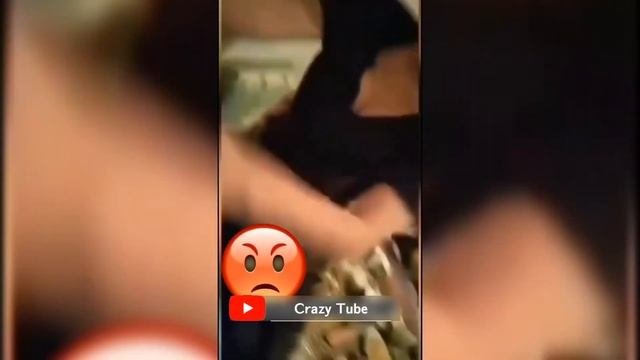 QIZLAR YALONGOCH VIDEOSI TARQALDI | UYALMASDAN VIDEOGA OLDI | JINSIY HARAKATLAR SHARMANDA KUN UZ