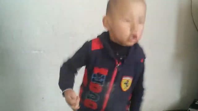 Шоу диас смотреть онлайн