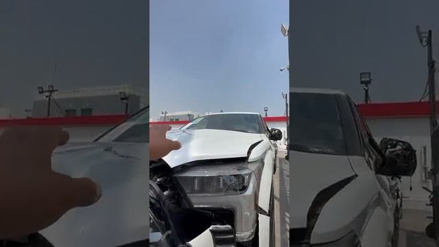 Toyota TUNDRA 2024 AWD 3,4 пробег 1019 миль примерно 34-37$+-