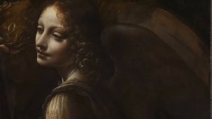 beautiful-medieval-music-playlist