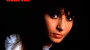 ESTHER OFARIM  Pavane