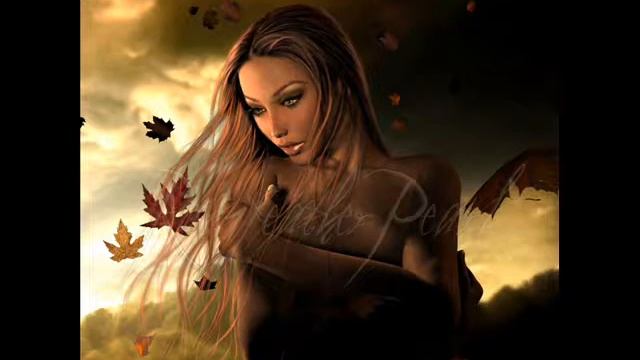 Какая ночь смотреть онлайн