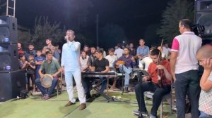 Содиқ Холов рез Падар Sodiq Holov 23 07 2023