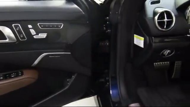 2013 Mercedes-Benz Sl-class Convertible Sl550 Cabriolet Scottsdale Tempe Mesa Gilbert Phoenix смотреть онлайн