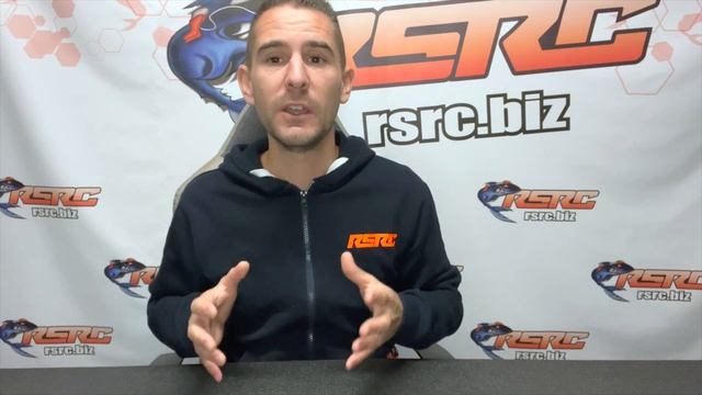 Quick tutorial #7: Bladders or emulsion shocks? смотреть онлайн