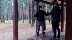 Что и сколько весит))).