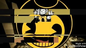 Моя любимая песня XD