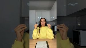 Почему у меня нет энергии? Хроническая усталость, прокрастинация, лень, апатия
