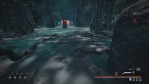 Remnant From the Ashes - Альтернативное прохождение Разорителя