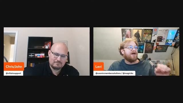 Chill & recording with Villain support смотреть онлайн