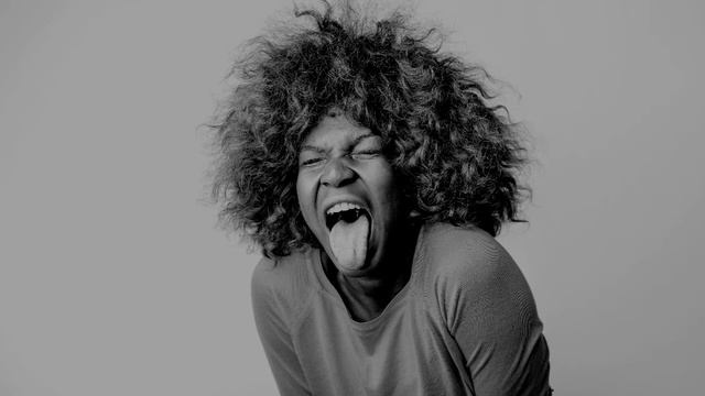 "Obscene (155 bpm, C#m)" [FREE] Polo G/Lil Tjay Type Hard Rap Beat 2020 | Free Trap Type Beat смотреть онлайн