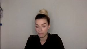 Как быстро и просто выучить английский