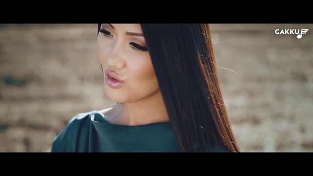 Зарина Омарова - Аяма