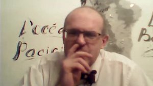 Cубботний вечер с букинистом орск-о книгах,вопросы-ответы,разное.
