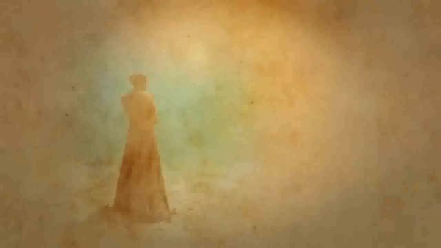 Tourner Dans Le Vide 1 hour version смотреть онлайн