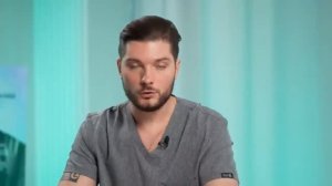 Когда и как нужно пить витамины, чтобы они точно усваивались