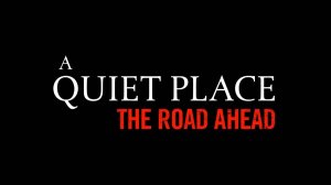 A Quiet Place: The Road Ahead прохождение #1 (Без комментариев/no commentary)