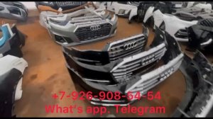 Бампер передний в сборе Changan UNI-T 2023 2024 2025 Передняя панель Радиатор Диффузор Фара Решетка