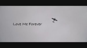 клип свадьба