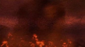 skibidi toilet 77 (full episode) secret scenes!