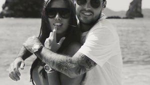 GUF - ТОЛЬКО НЕ СЕГОДНЯ