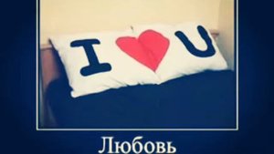 Курбан Гусайханов - как жить мне