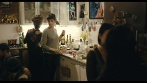 Павел Кашин Бусина(Если это не ты)