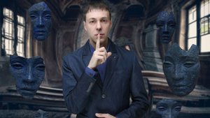 Вся правда о возможностях нейросетей и искусственного интеллекта для бизнеса