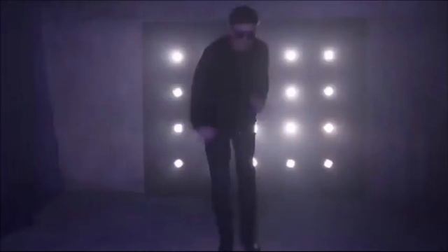 танец славы подходит под любой трек ЗАМАЯ с последнего альбома смотреть онлайн