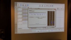 Geneleс. Настройка сабвуфера