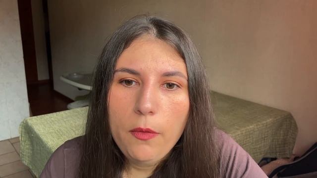 КАК МЫ МЯГКО ЗАКОНЧИЛИ ГРУДНОЕ ВСКАРМЛИВАНИЕ #материнство #лайфхаки