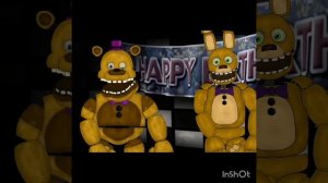 Freddy fazbear pizza movie [dc2] episode 1
— bite 83