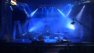 Сирочиддин Фозилов - Ачаб (Зинда) | Sirojiddin Fozilov - Ajab (Live)