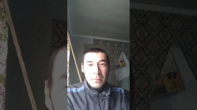 Холестерин повышается ещё из-за эмоций. Кортизольный холестерин. Как снизить холестерин? смотреть онлайн