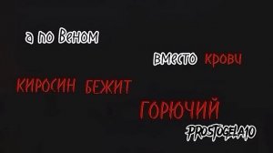 ???:а чё у тебя голос мужской?Мудзан:А ты угадай!