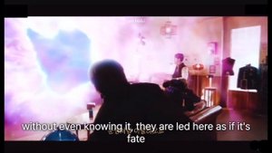 StrayKids vcr magic school full version #스트레이키즈