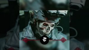 Crystal castles - Kerosene (speed up 1h )