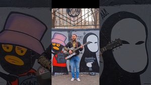 ислам идигов- годы прошли