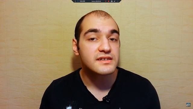 Основные направления и подходы в менеджменте