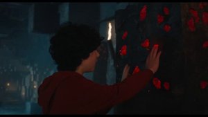 MINECRAFT В КИНО - Джейсон Момоа, Джек Блэк