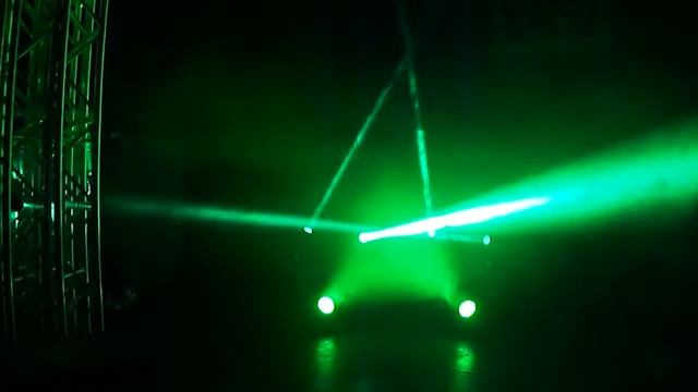 Lonely Mountain - Feed Me смотреть онлайн