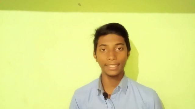 how to order covid vaccine pvc card || covid vaccine pvc card आर्डर कैसे करे || #minorfam смотреть онлайн